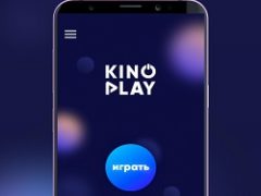 Kinoplay