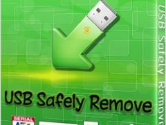 USB Safely Remove