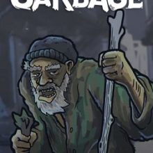 Garbage