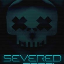 Severed Steel