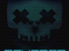 Severed Steel