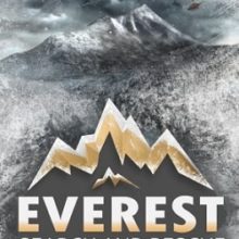 Everest Search and Rescue