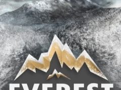 Everest Search and Rescue