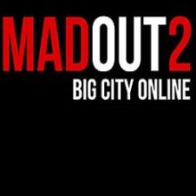 MadOut2 BigCityOnline