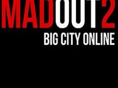 MadOut2 BigCityOnline