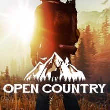 Open Country