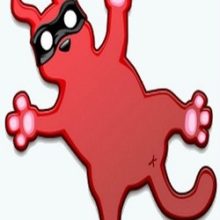 IrfanView