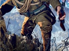 Isonzo