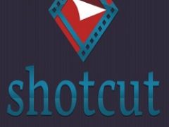 Shotcut