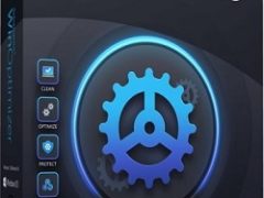 Ashampoo WinOptimizer