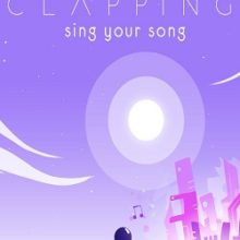 One Hand Clapping