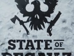 State of Decay 3