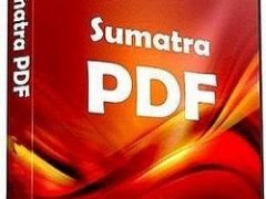 Sumatra PDF