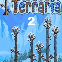 Terraria 2