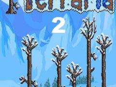Terraria 2