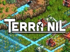 Terra Nil