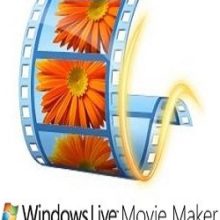 Windows Live Movie Maker
