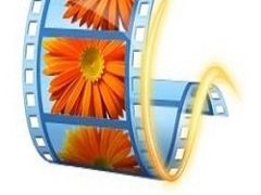 Windows Live Movie Maker