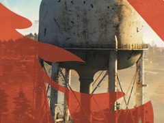 Tom Clancy’s The Division Heartland