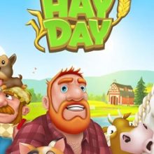 Hay Day