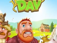 Hay Day