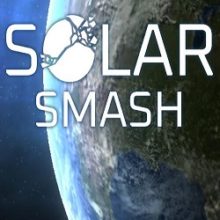 Solar Smash