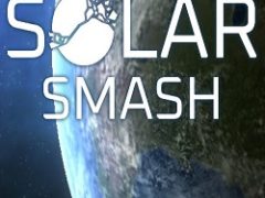 Solar Smash