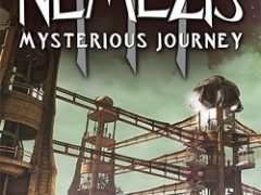 Nemezis Mysterious Journey 3
