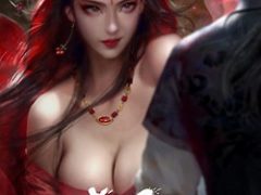 Bloody Spell
