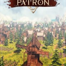 Patron