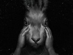 Tiny Bunny (Зайчик)
