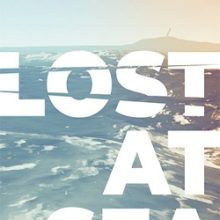 Lost At Sea