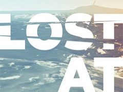 Lost At Sea