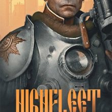 HighFleet