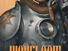 HighFleet