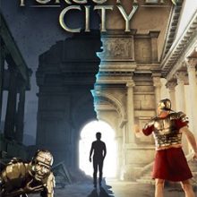 The Forgotten City