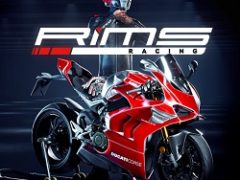 RiMS Racing Механики