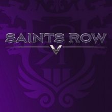 Saints Row 5 Механики