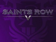 Saints Row 5 Механики