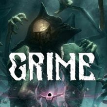 GRIME