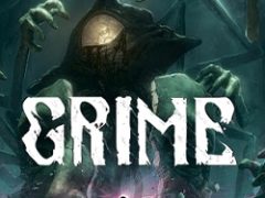 GRIME