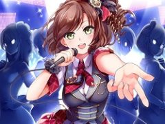 Idol Manager