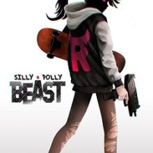 Silly Polly Beast