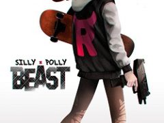 Silly Polly Beast
