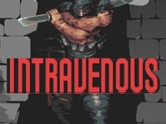 Intravenous
