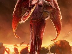 Succubus