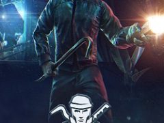 Thief Simulator 2 Механики