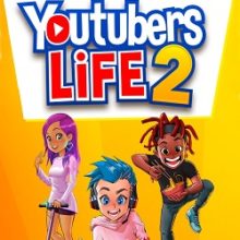 Youtubers Life 2