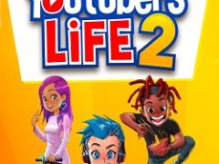 Youtubers Life 2
