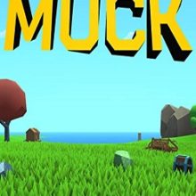 Muck